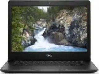  Dell Vostro 14 3480 (C552106HIN9) Laptop (Core i5 8th Gen 8 GB 1 TB Windows 10 2 GB) prices in Pakistan